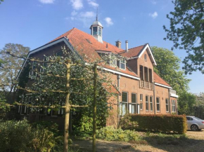  Seulle State  Sint Jacobiparochie